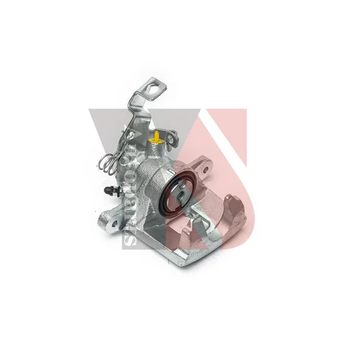 Brzdový strmeň YS-BC0563 /YSPARTS/ - obr. 1