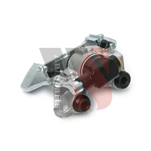 Brzdový strmeň YS-BC0705 /YSPARTS/ - obr. 1