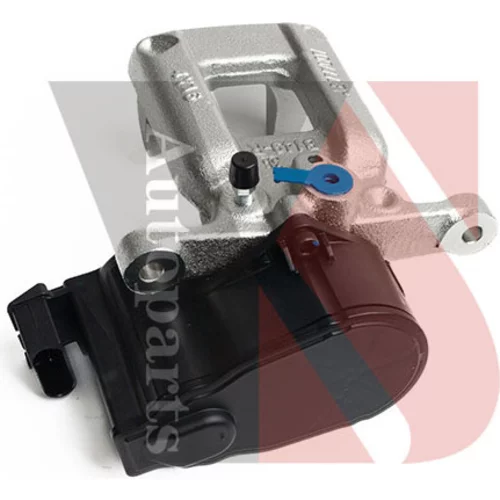 Brzdový strmeň YSPARTS YS-BC0726