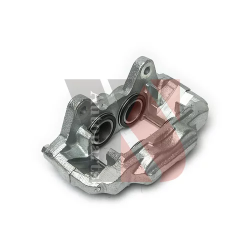 Brzdový strmeň YS-BC0790 /YSPARTS/ - obr. 1