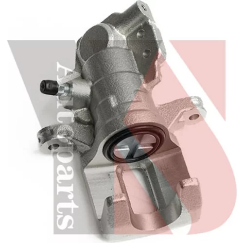 Brzdový strmeň YS-BC1351 /YSPARTS/ - obr. 1