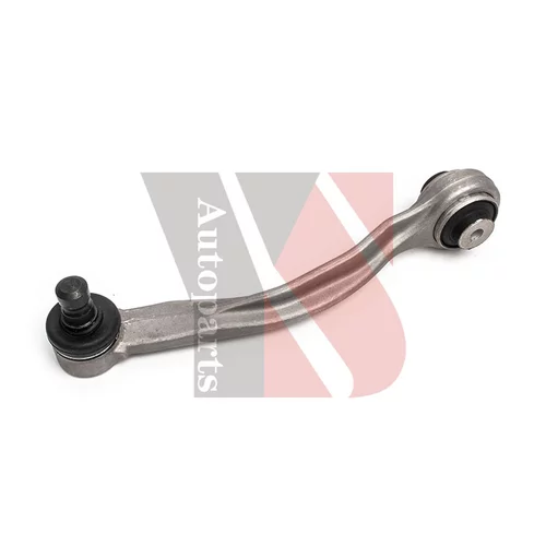 Rameno zavesenia kolies YSPARTS YS-CR8222HT