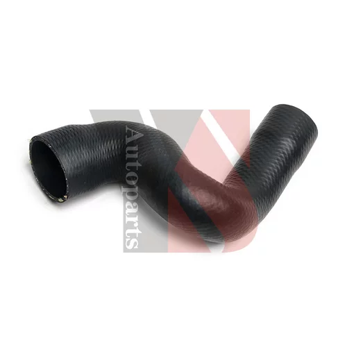 Hadica plniaceho vzduchu YS-TIH0124H /YSPARTS/