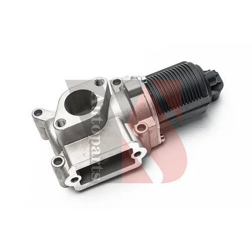 EGR ventil EGRA111 /YSPARTS/ - obr. 1