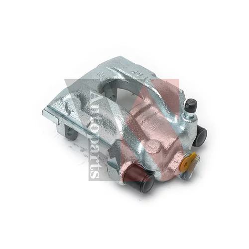 Brzdový strmeň YS-BC0013 /YSPARTS/ - obr. 1
