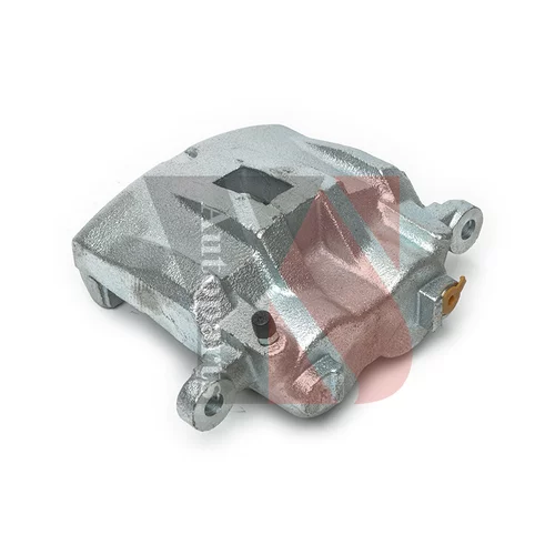 Brzdový strmeň YS-BC0052 /YSPARTS/ - obr. 1