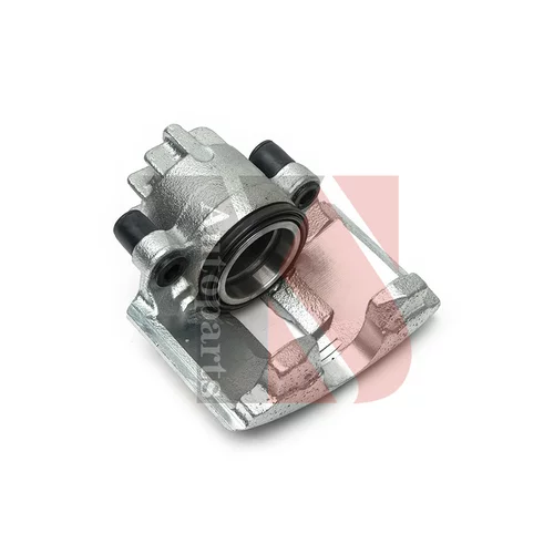 Brzdový strmeň YS-BC0158 /YSPARTS/ - obr. 1