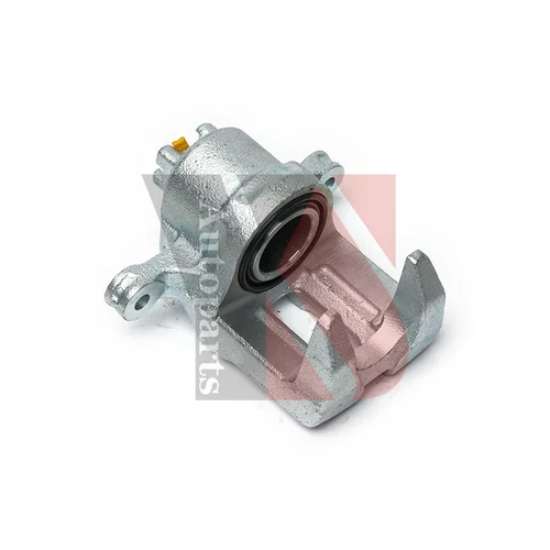 Brzdový strmeň YS-BC0318 /YSPARTS/ - obr. 1