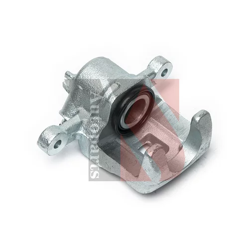 Brzdový strmeň YS-BC0335 /YSPARTS/ - obr. 1