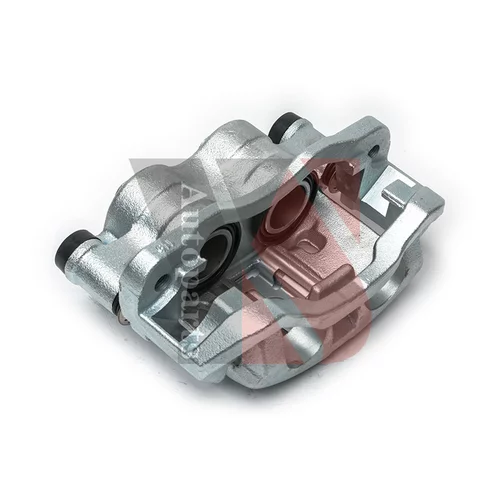 Brzdový strmeň YS-BC0385 /YSPARTS/ - obr. 1