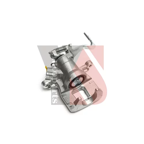 Brzdový strmeň YSPARTS YS-BC0455