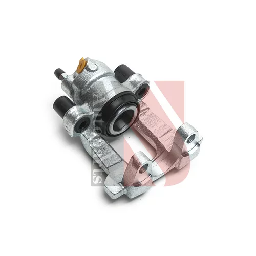 Brzdový strmeň YS-BC0503 /YSPARTS/ - obr. 1