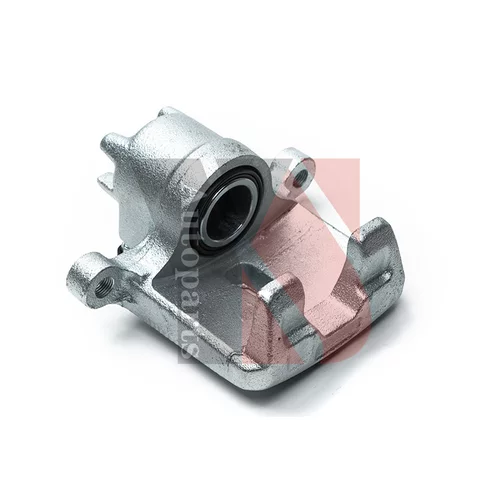 Brzdový strmeň YS-BC0542 /YSPARTS/ - obr. 1