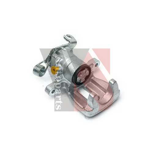 Brzdový strmeň YS-BC0551 /YSPARTS/ - obr. 1