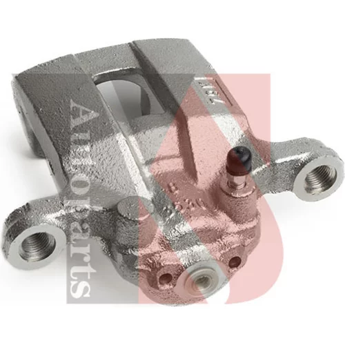 Brzdový strmeň YSPARTS YS-BC0577