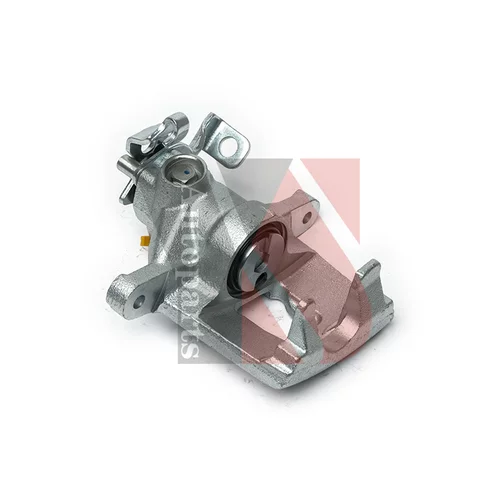 Brzdový strmeň YS-BC0749 /YSPARTS/ - obr. 1