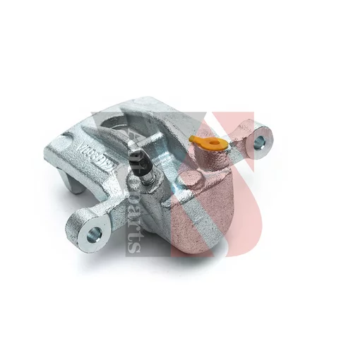 Brzdový strmeň YS-BC0805 /YSPARTS/ - obr. 1