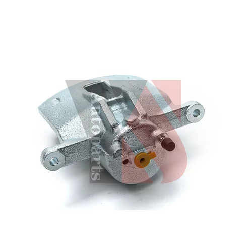 Brzdový strmeň YS-BC0824 /YSPARTS/ - obr. 1