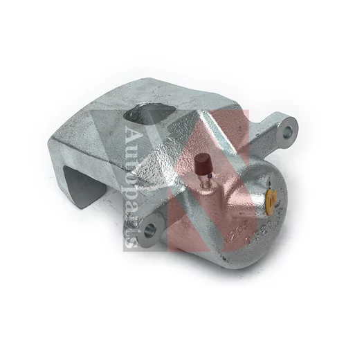 Brzdový strmeň YS-BC0845 /YSPARTS/ - obr. 1