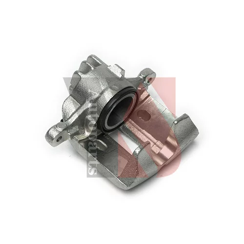 Brzdový strmeň YS-BC0871 /YSPARTS/ - obr. 1