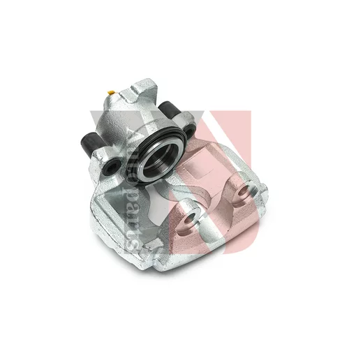 Brzdový strmeň YS-BC0936 /YSPARTS/ - obr. 1