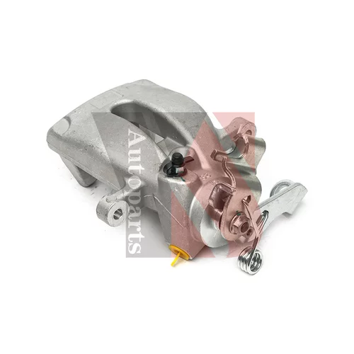 Brzdový strmeň YS-BC1088 /YSPARTS/ - obr. 1