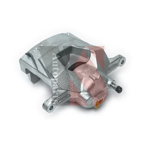 Brzdový strmeň YSPARTS YS-BC1208