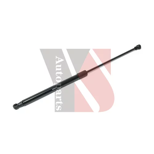 Pneumatická pružina, Batožinový/nákladný priestor YSPARTS YS-GS0081