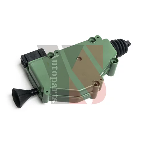 Zámok dverí YSPARTS YS-LK0058