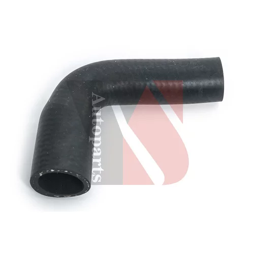 Hadica chladenia YS-TIH0407H /YSPARTS/