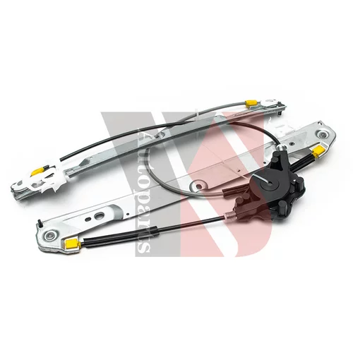 Mechanizmus zdvíhania okna YSPARTS YS-WL013FR