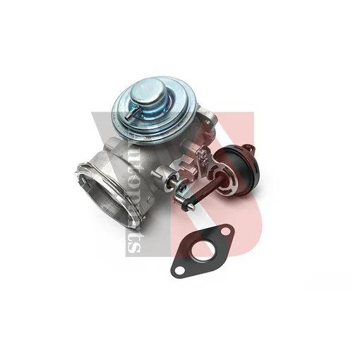 EGR ventil YSPARTS EGRA055