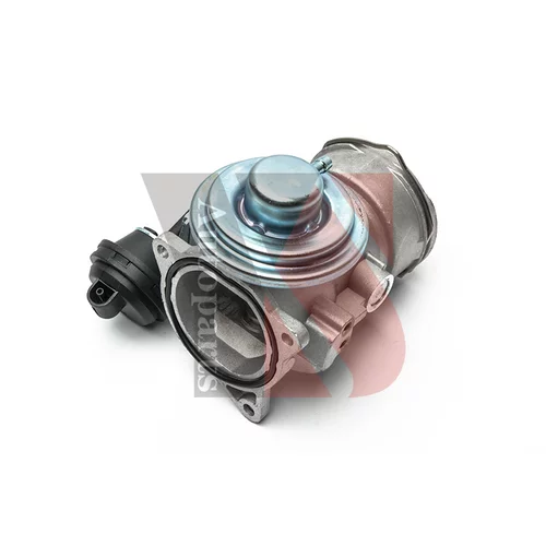 EGR ventil EGRA055 /YSPARTS/ - obr. 1