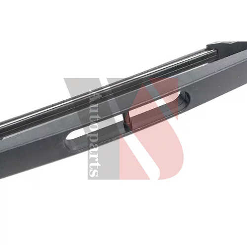 Rameno stierača skiel RWT0007 /YSPARTS/ - obr. 1