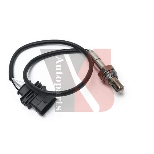 Lambda sonda YSPARTS YOS003