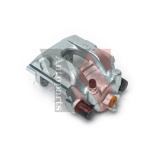 Brzdový strmeň YS-BC0014 /YSPARTS/ - obr. 1