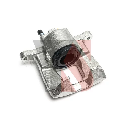 Brzdový strmeň YSPARTS YS-BC0067