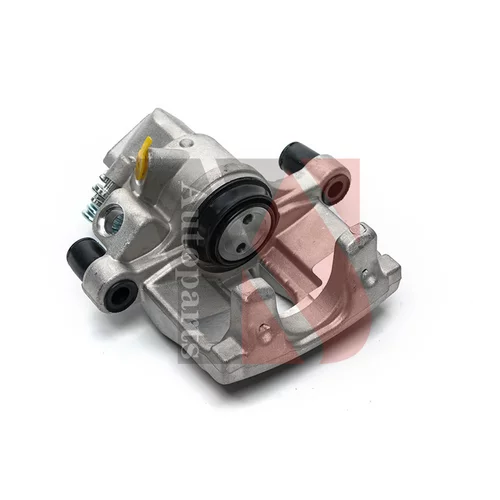 Brzdový strmeň YS-BC0136 /YSPARTS/ - obr. 1