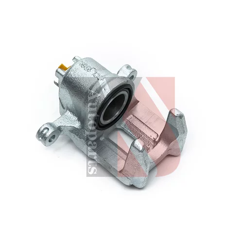 Brzdový strmeň YS-BC0300 /YSPARTS/ - obr. 1