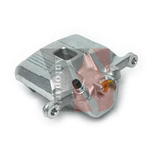 Brzdový strmeň YS-BC0313 /YSPARTS/ - obr. 1