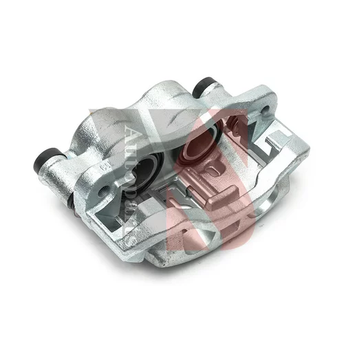 Brzdový strmeň YS-BC0386 /YSPARTS/ - obr. 1