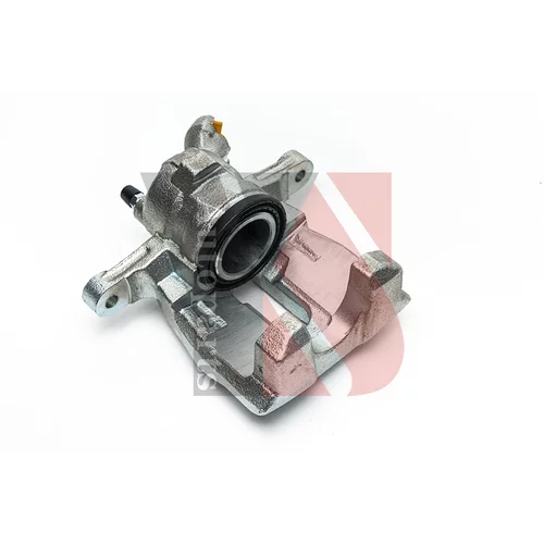Brzdový strmeň YS-BC0388 /YSPARTS/ - obr. 1