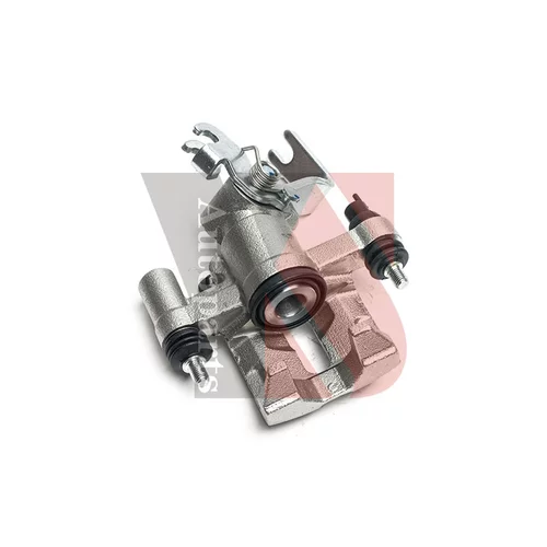 Brzdový strmeň YS-BC0425 /YSPARTS/ - obr. 1