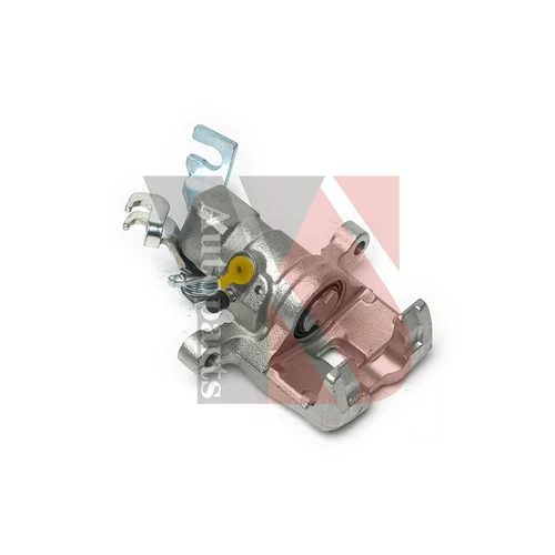 Brzdový strmeň YSPARTS YS-BC0427