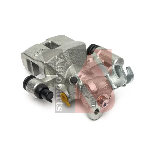 Brzdový strmeň YSPARTS YS-BC0432