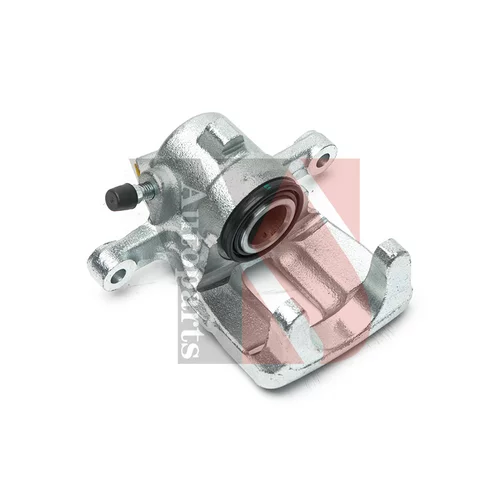 Brzdový strmeň YS-BC0517 /YSPARTS/ - obr. 1