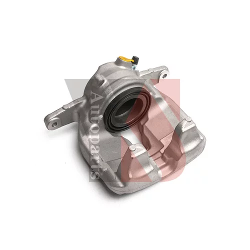 Brzdový strmeň YS-BC0523 /YSPARTS/ - obr. 1
