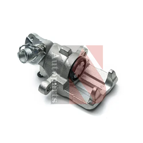 Brzdový strmeň YS-BC0556 /YSPARTS/ - obr. 1