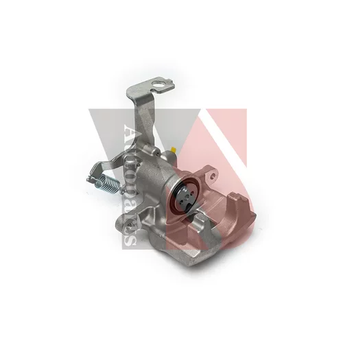 Brzdový strmeň YS-BC0793 /YSPARTS/ - obr. 1