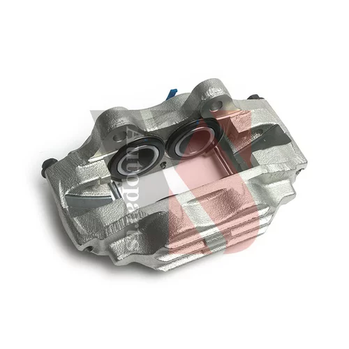 Brzdový strmeň YS-BC0795 /YSPARTS/ - obr. 1